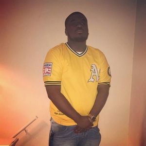 Meet your Posher, Evan